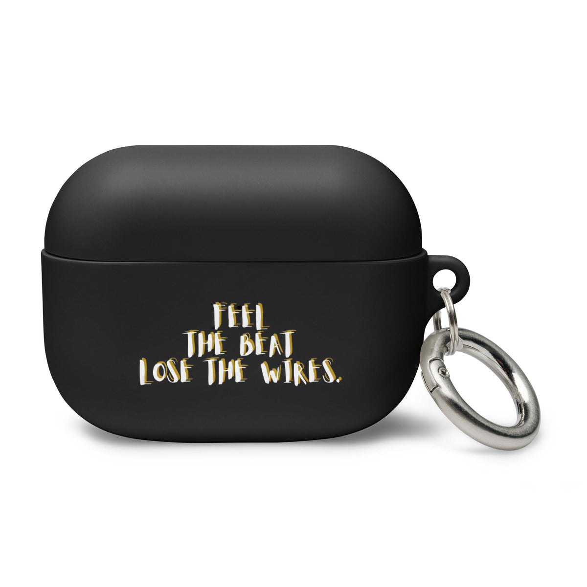 Headphone Carry Case